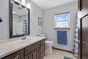 4355 Hanover St, Plover, WI 54467 - Photo 28