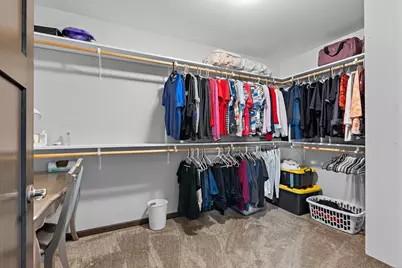 4355 Hanover Street, Plover, WI 54467 - Photo 26
