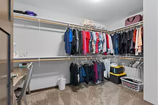 4355 Hanover St, Plover, WI 54467 - Photo 26