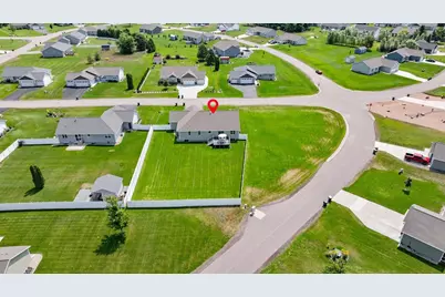 4355 Hanover Street, Plover, WI 54467 - Photo 54