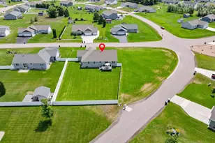 4355 Hanover St, Plover, WI 54467 - Photo 54
