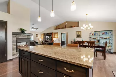 4355 Hanover Street, Plover, WI 54467 - Photo 16