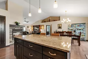 4355 Hanover St, Plover, WI 54467 - Photo 16