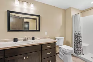 4355 Hanover St, Plover, WI 54467 - Photo 38