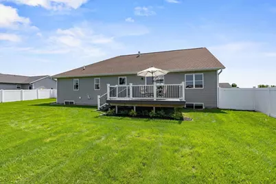 4355 Hanover Street, Plover, WI 54467 - Photo 44