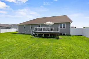 4355 Hanover St, Plover, WI 54467 - Photo 44
