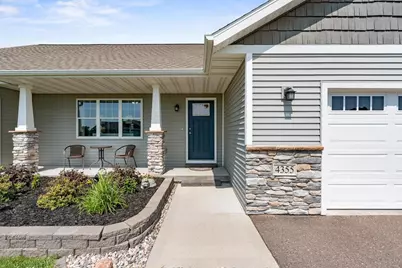 4355 Hanover Street, Plover, WI 54467 - Photo 4
