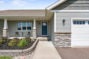 4355 Hanover St, Plover, WI 54467 - Photo 4