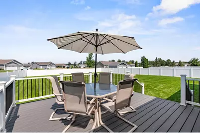 4355 Hanover Street, Plover, WI 54467 - Photo 48