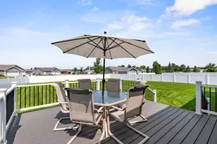 4355 Hanover St, Plover, WI 54467 - Photo 48