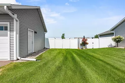 4355 Hanover Street, Plover, WI 54467 - Photo 42
