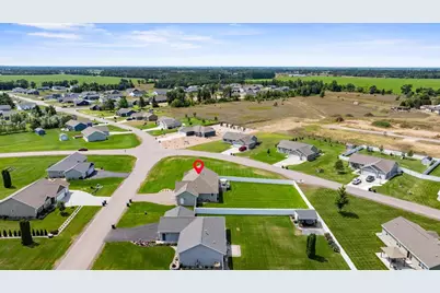 4355 Hanover Street, Plover, WI 54467 - Photo 56