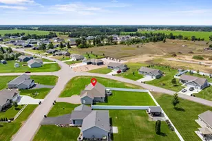 4355 Hanover St, Plover, WI 54467 - Photo 56