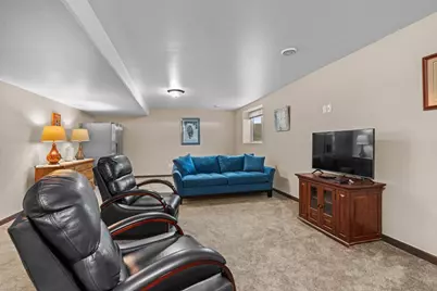 4355 Hanover Street, Plover, WI 54467 - Photo 34