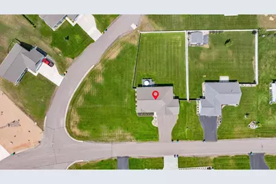 4355 Hanover Street, Plover, WI 54467 - Photo 58
