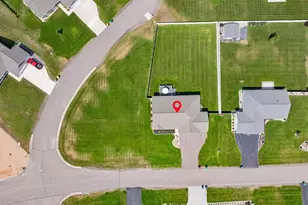4355 Hanover St, Plover, WI 54467 - Photo 58