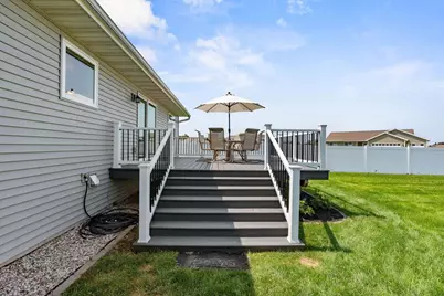 4355 Hanover Street, Plover, WI 54467 - Photo 46