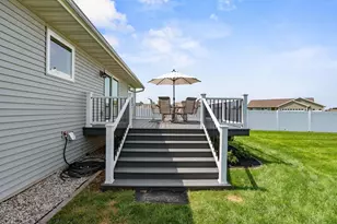 4355 Hanover St, Plover, WI 54467 - Photo 46