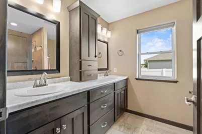 4355 Hanover Street, Plover, WI 54467 - Photo 24