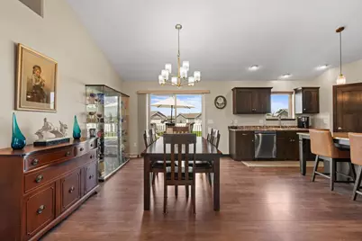 4355 Hanover Street, Plover, WI 54467 - Photo 18