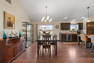 4355 Hanover St, Plover, WI 54467 - Photo 18