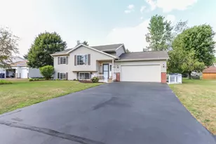 2602 Country Creek Ln, Weston, WI 54476 - Photo 16