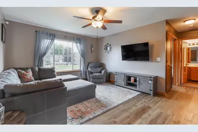 2602 Country Creek Lane, Weston, WI 54476 - Photo 24