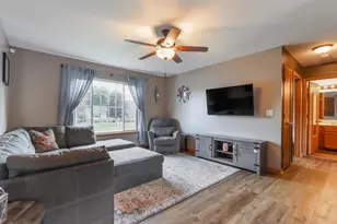 2602 Country Creek Ln, Weston, WI 54476 - Photo 24