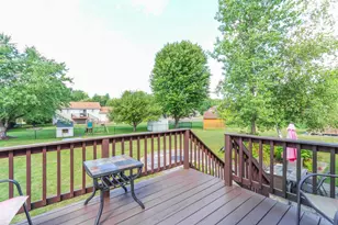 2602 Country Creek Ln, Weston, WI 54476 - Photo 12
