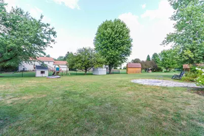 2602 Country Creek Lane, Weston, WI 54476 - Photo 10
