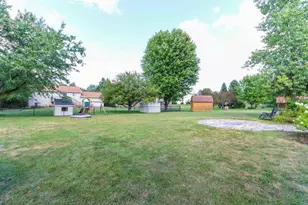 2602 Country Creek Ln, Weston, WI 54476 - Photo 10