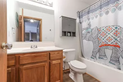2602 Country Creek Lane, Weston, WI 54476 - Photo 30