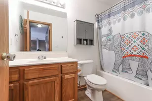 2602 Country Creek Ln, Weston, WI 54476 - Photo 30