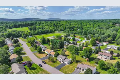 2602 Country Creek Lane, Weston, WI 54476 - Photo 4