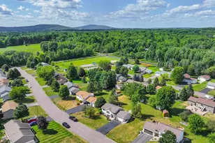 2602 Country Creek Ln, Weston, WI 54476 - Photo 4