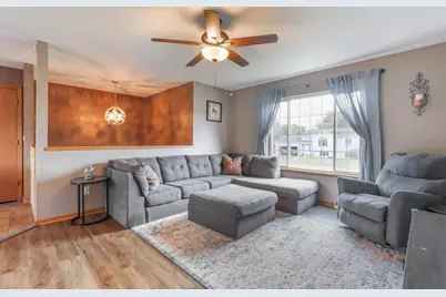 2602 Country Creek Lane, Weston, WI 54476 - Photo 26