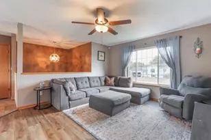2602 Country Creek Ln, Weston, WI 54476 - Photo 26