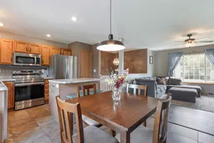 2602 Country Creek Ln, Weston, WI 54476 - Photo 22