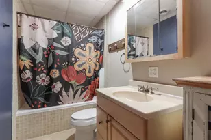 2602 Country Creek Ln, Weston, WI 54476 - Photo 40