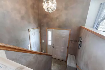 2602 Country Creek Lane, Weston, WI 54476 - Photo 18