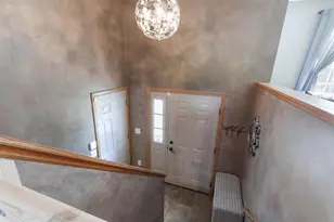 2602 Country Creek Ln, Weston, WI 54476 - Photo 18