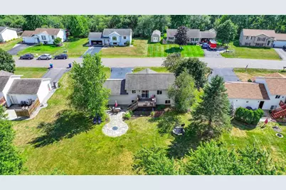 2602 Country Creek Lane, Weston, WI 54476 - Photo 6