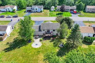 2602 Country Creek Ln, Weston, WI 54476 - Photo 6