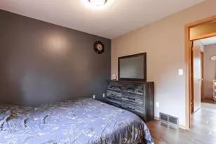 2602 Country Creek Ln, Weston, WI 54476 - Photo 28