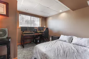 2602 Country Creek Ln, Weston, WI 54476 - Photo 38