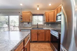 2602 Country Creek Ln, Weston, WI 54476 - Photo 20