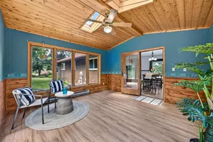 2007 Frontage Rd, Schofield, WI 54476 - Photo 28