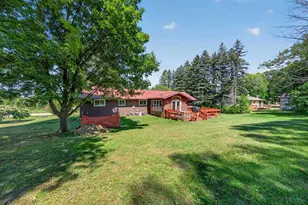 2007 Frontage Rd, Schofield, WI 54476 - Photo 44