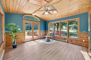 2007 Frontage Rd, Schofield, WI 54476 - Photo 26