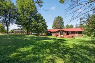 2007 Frontage Rd, Schofield, WI 54476 - Photo 46
